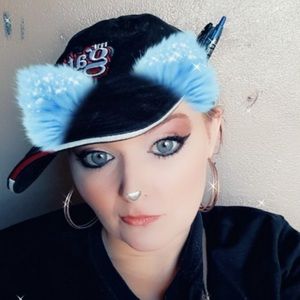 Meet your Posher, Echo